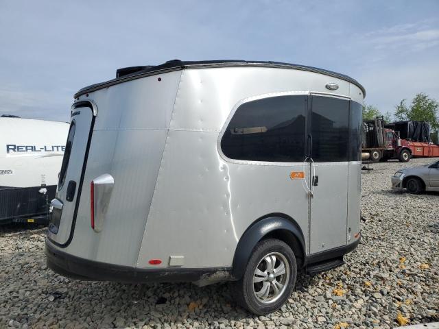 1SMG4DC13JJ203777 - 2018 AIRS CAMPER SILVER photo 4