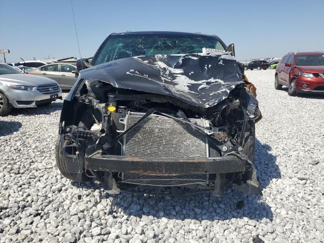 2C4RC1BG9DR802654 - 2013 CHRYSLER TOWN & COU TOURING Mavi foto 5