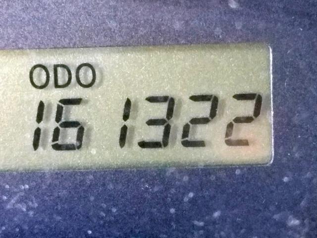 JTDBL40E999048348 - 2009 TOYOTA COROLLA BASE  照片 8