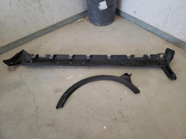 5LMCJ2D96HUL27790 - 2017 LINCOLN MKC SELECT 勃艮第红 照片 13