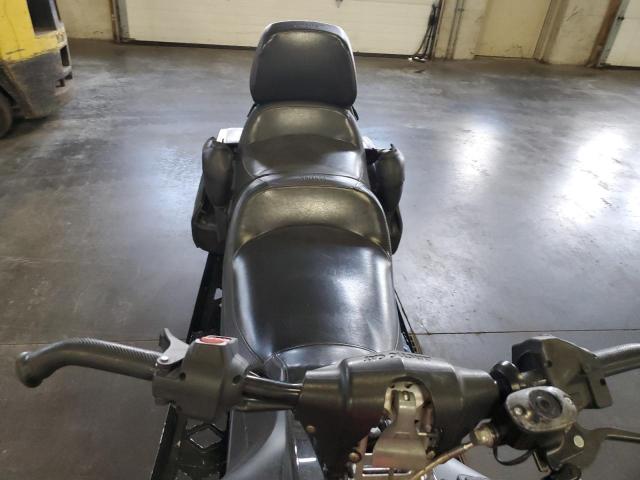 4UF13SNW6DT808144 - 2013 ARCTIC CAT TZ1 TURBO BLACK photo 6