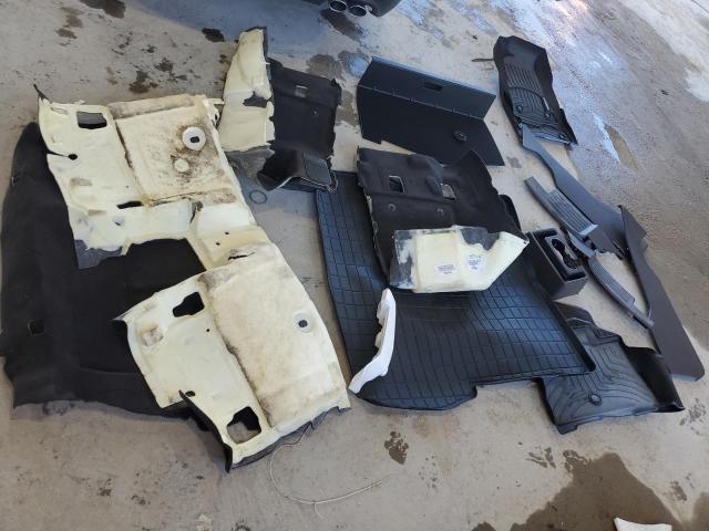 5LM5J7WC7PGL05809 - 2023 LINCOLN AVIATOR RESERVE WHITE photo 13