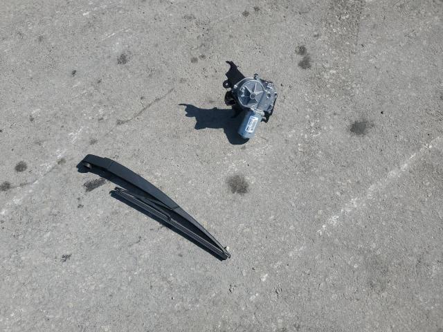 KNMAT2MT8LP523211 - 2020 NISSAN ROGUE S 银色 照片 13