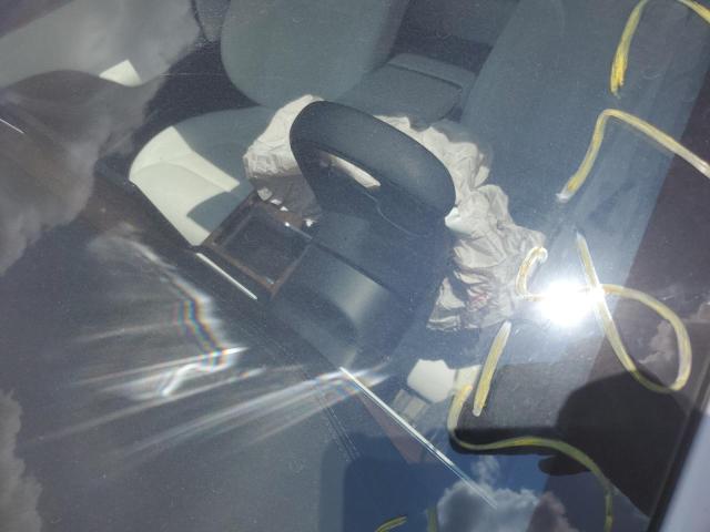 5YJSA1E54MF453223 - 2021 TESLA MODEL S Սպիտակ լուսանկար 9