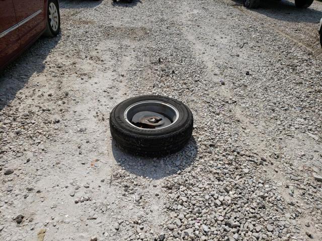 2C4RC1BG4FR577191 - 2015 CHRYSLER TOWN & COU TOURING 勃艮第红 照片 13