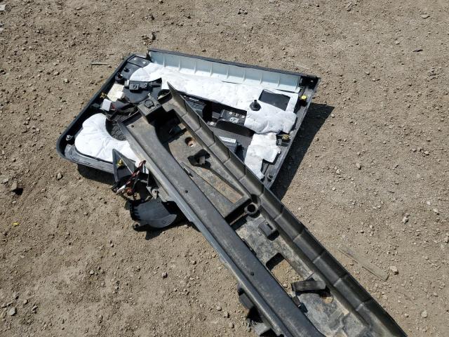 1J4RG4GK9AC140723 - 2010 JEEP COMMANDER SPORT მუქწითელი ფოტო 13