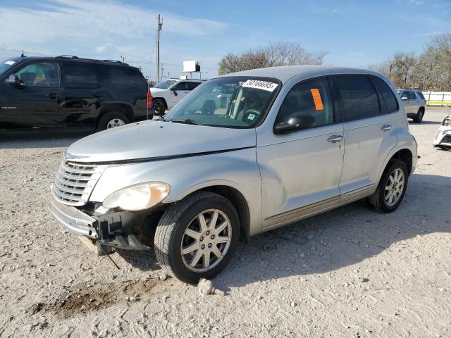 2007 CHRYSLER PT CRUISER TOURING, null
