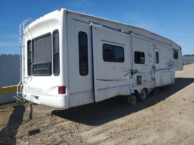 4YDF3572534504818 - 2003 KEYSTONE MONTANA 双色 照片 4