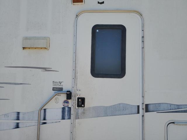 4YDF3572534504818 - 2003 KEYSTONE MONTANA 双色 照片 5