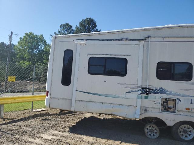 4YDF3572534504818 - 2003 KEYSTONE MONTANA 双色 照片 9