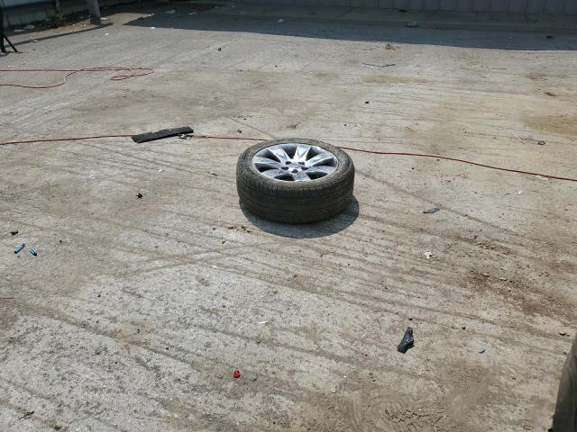 2G4GM5EX1H9103477 - 2017 BUICK REGAL 黑色 照片 12