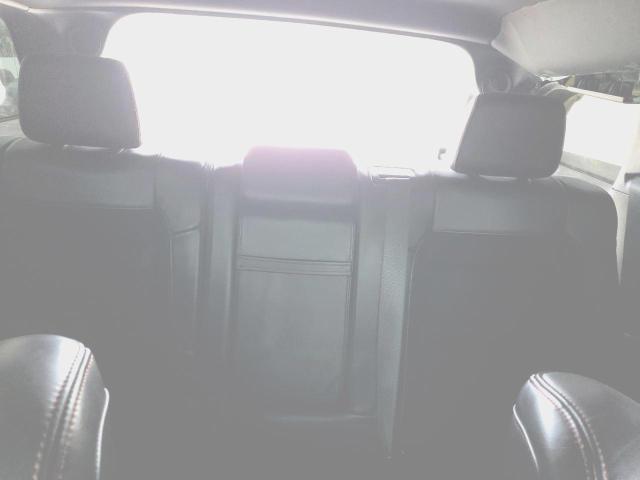 1C4RJFLG7MC599693 - 2021 JEEP GRAND CHER TRAILHAWK შავი ფოტო 10