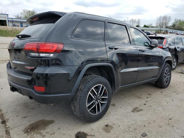 1C4RJFLG7MC599693 - 2021 JEEP GRAND CHER TRAILHAWK შავი ფოტო 3