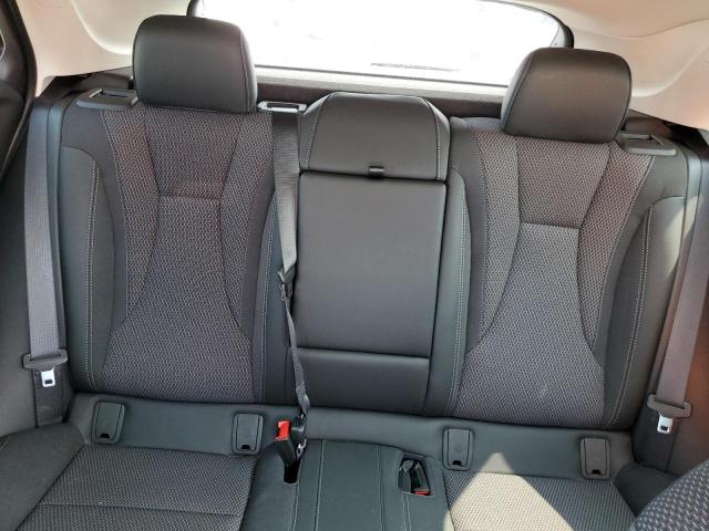 LRBFZMR44MD087184 - 2021 BUICK ENVISION PREFERRED Qırmızı foto 10