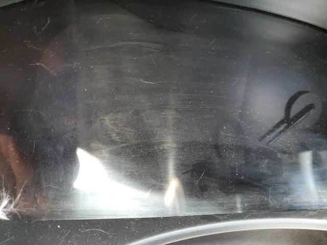 2HGFE2F53NH517422 - 2022 HONDA CIVIC SPORT 石墨色 照片 9