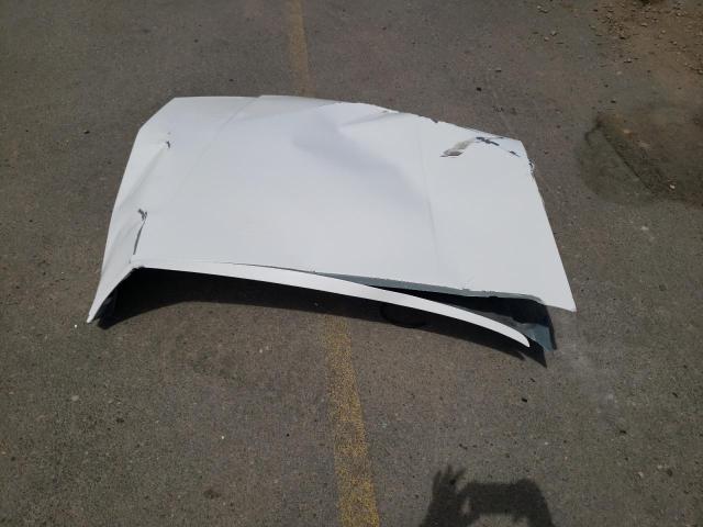 1LNLM81W2TY648928 - 1996 LINCOLN TOWN CAR EXECUTIVE WHITE photo 12