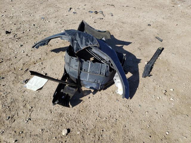 2HGFE2F55NH516000 - 2022 HONDA CIVIC SPORT 黑色 照片 12