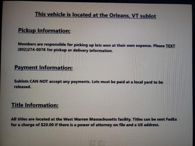 1C4SDJET4DC645860 - 2013 DODGE DURANGO CITADEL BURGUNDY photo 13