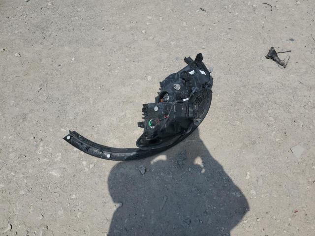 5N1AT2MV9JC730854 - 2018 NISSAN ROGUE S Mavi foto 13