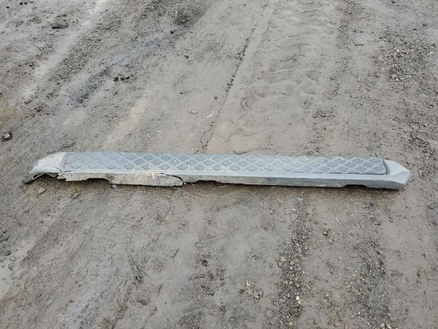 5N1AR18W87C602285 - 2007 NISSAN PATHFINDER LE ყავისფერი ფოტო 13