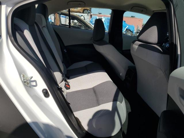 5YFB4MDE6RP207781 - 2024 TOYOTA COROLLA LE 黑色 照片 10