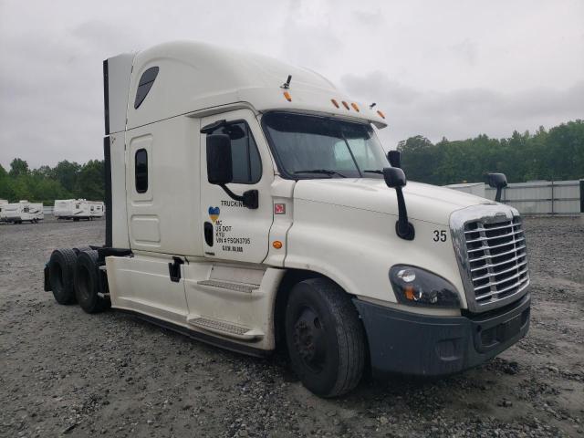 2015 FREIGHTLINER CASCADIA 1, 