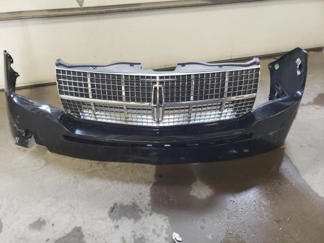 5TDGZRBH4NS256819 - 2022 TOYOTA HIGHLANDER XLE Boz foto 13