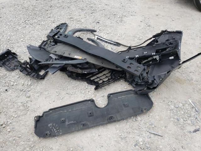 JTJYARBZ6J2092931 - 2018 LEXUS NX 300 BASE 灰色 照片 12