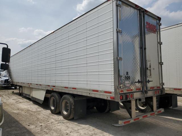 1JJV532B5GL914123 - 2016 WABASH TRAILER WHITE photo 3