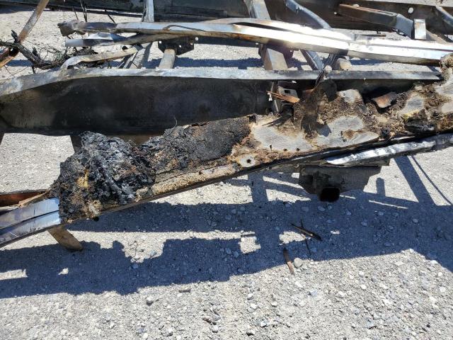 4X4TRLJ22H1872507 - 2016 FRRV ACK BURN photo 8