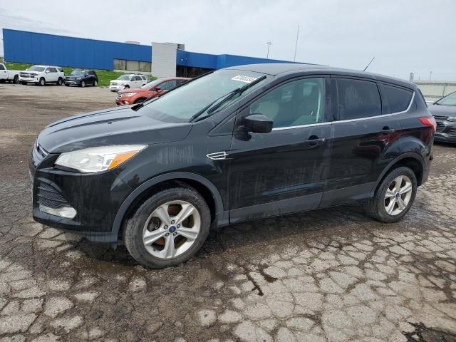 2014 FORD ESCAPE SE, 