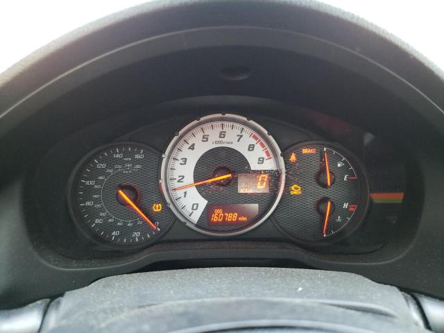 JF1ZNAA14D1719246 - 2013 TOYOTA SCION FR-S ვერცხლისფერი ფოტო 9