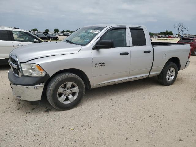 2014 RAM 1500 ST, 