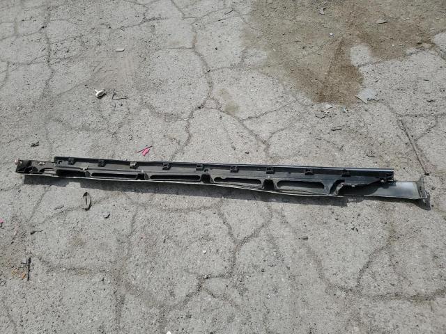 1G1ZJ57B29F251839 - 2009 CHEVROLET MALIBU 2LT SILVER photo 12