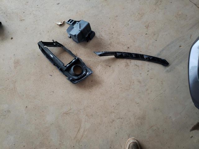 2HGFC2F88KH529920 - 2019 HONDA CIVIC SPORT 灰色 照片 12