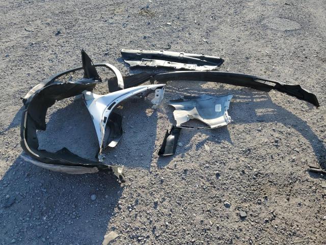 5TDJKRFH3FS199843 - 2015 TOYOTA HIGHLANDER XLE 白色 照片 13