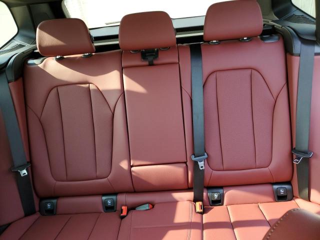 5UX53DP05P9R90870 - 2023 BMW X3 XDRIVE30I BLACK photo 10