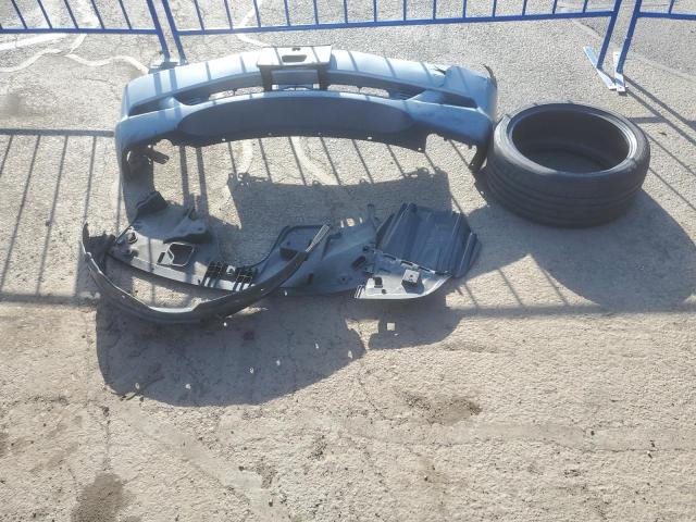 5FNRL38676B044189 - 2006 HONDA ODYSSEY EXL فضي صورة 13