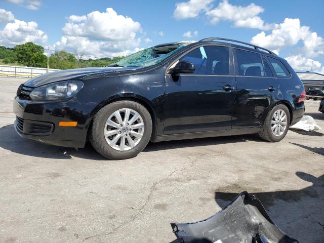 2011 VOLKSWAGEN JETTA S, 