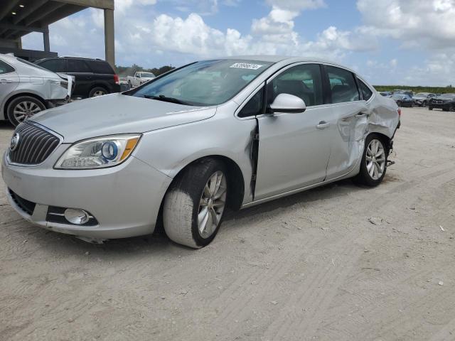 2015 BUICK VERANO CONVENIENCE, 