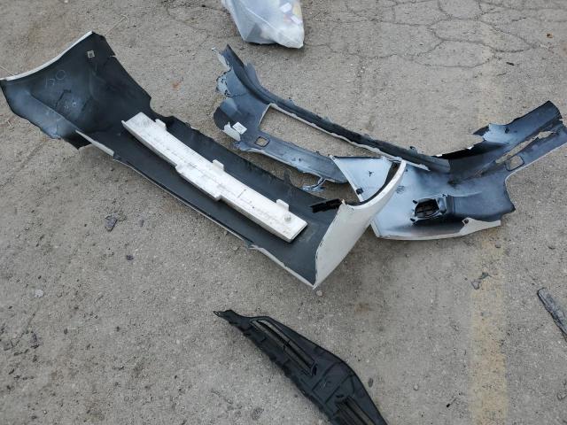 JTKJF5C76C3034092 - 2012 TOYOTA SCION TC 白色 照片 12