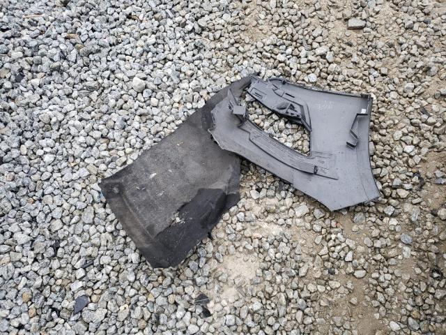 1G1ZG5ST7KF187169 - 2019 CHEVROLET MALIBU RS BLACK photo 12