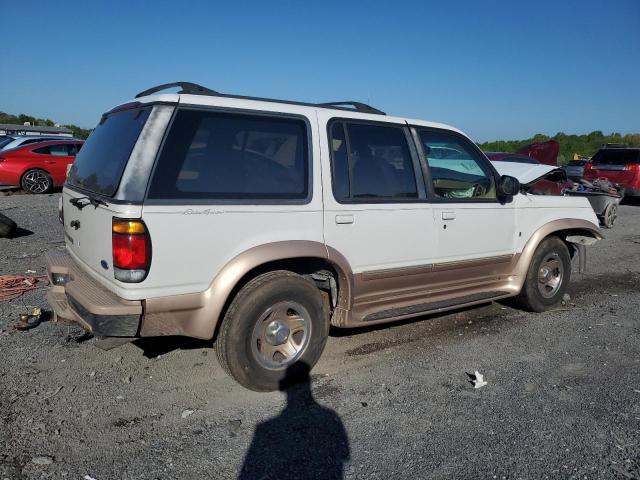 1FMDU35P2TZA94181 - 1996 FORD EXPLORER WHITE photo 3