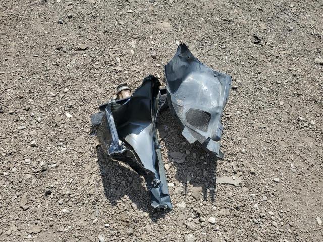 1G11C5SL0EF187107 - 2014 CHEVROLET MALIBU 1LT 黑色 照片 12