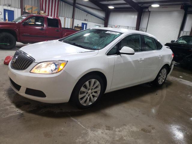 2015 BUICK VERANO, 