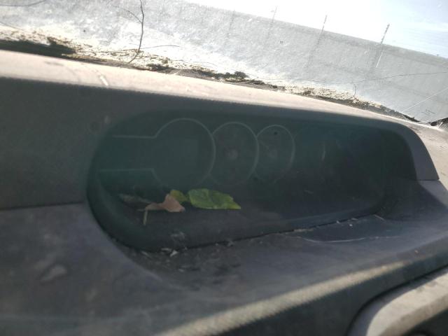 JTLZE4FE6DJ030692 - 2013 TOYOTA SCION XB 蓝色 照片 9