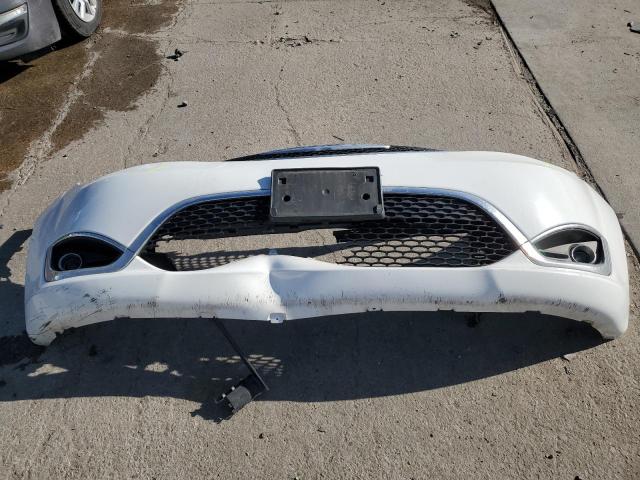 2C4RC1BG7KR650905 - 2019 CHRYSLER PACIFICA TOURING L WHITE photo 13