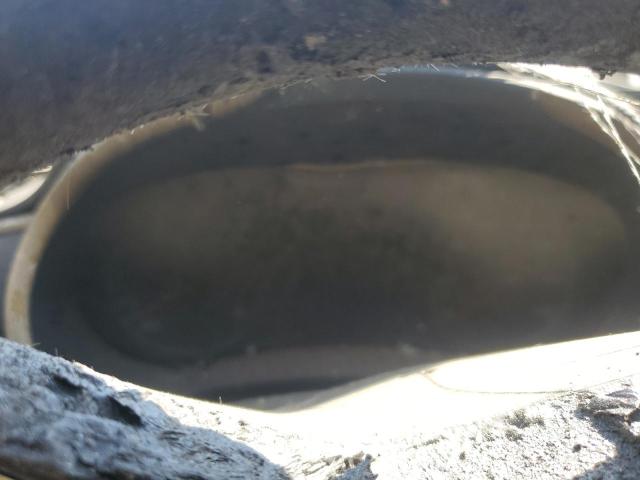 1G1ZD5STXLF097802 - 2020 CHEVROLET MALIBU LT TAN photo 9