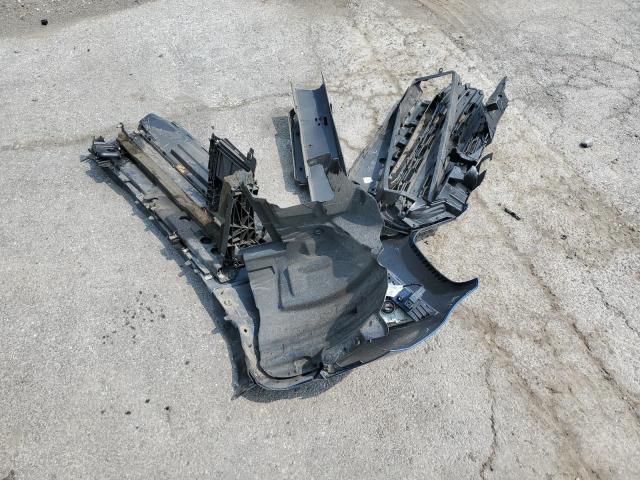 MAJ6S3GL2LC311704 - 2020 FORD ECOSPORT SE Mavi foto 12