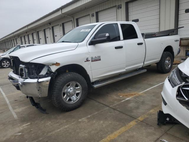 2017 RAM 2500 ST, 